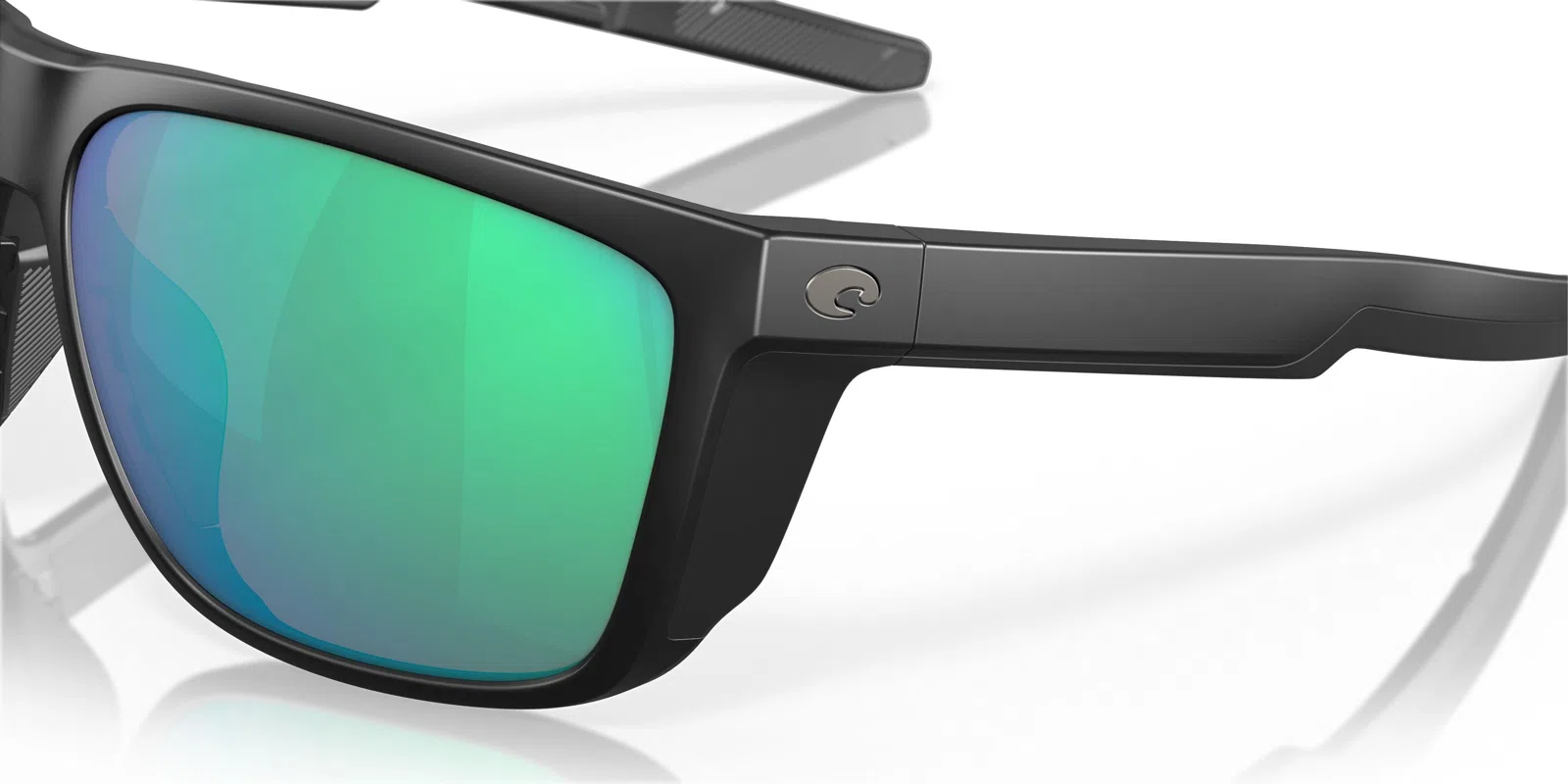 Costa Del Mar Ferg Xl 9012 Sunglasses - view 64
